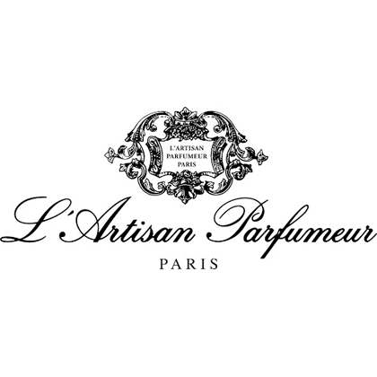 LOGO ARTISAN